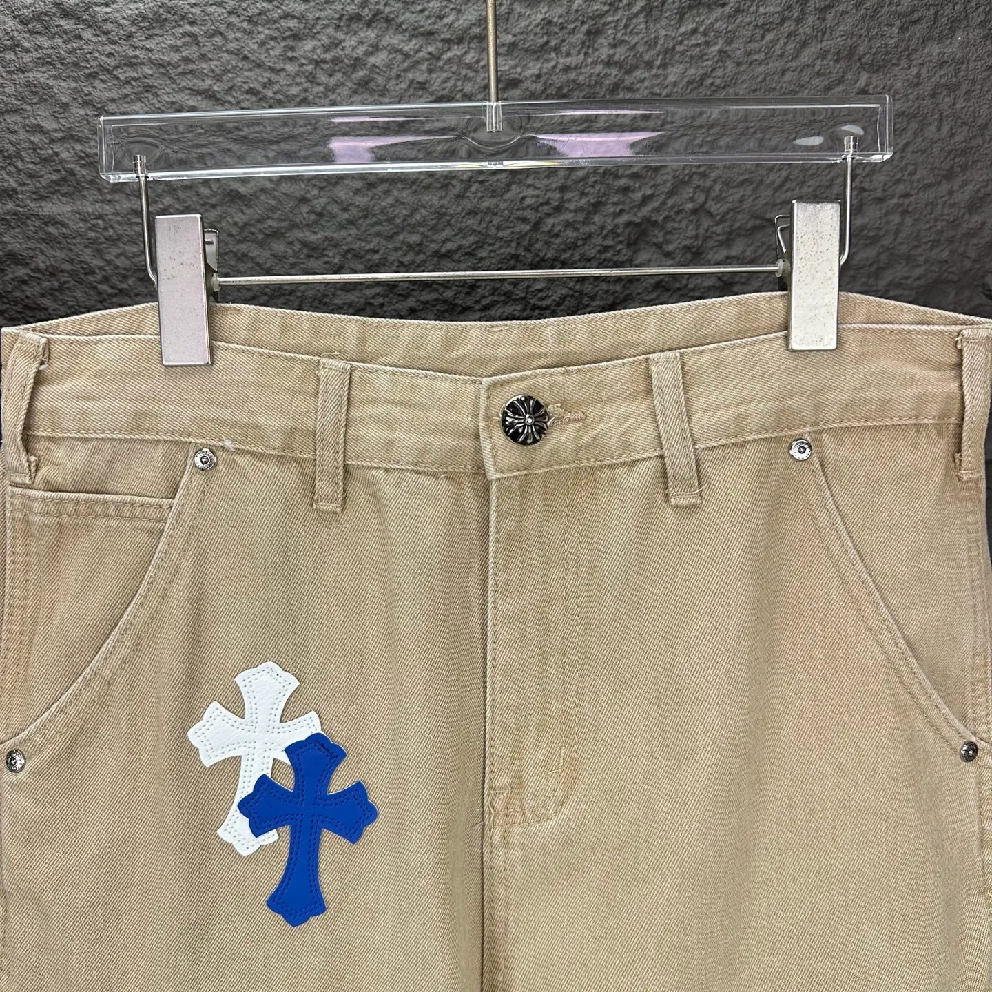 2025New Arrival Quality ， ， ， ， ， ！ ， ， ！！！ ：Khaki Size：30、32、34、36（ Size）